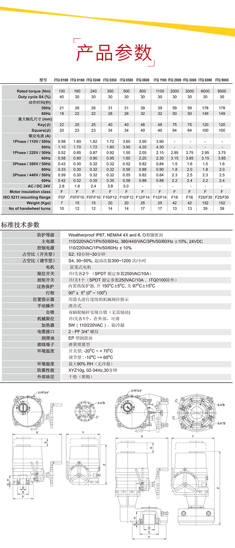 首龍-電動(dòng)執(zhí)行器-帶手輪_06.jpg