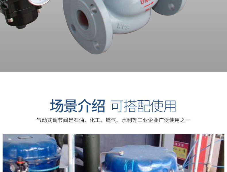 氣動套筒調節閥-首龍_15.jpg
