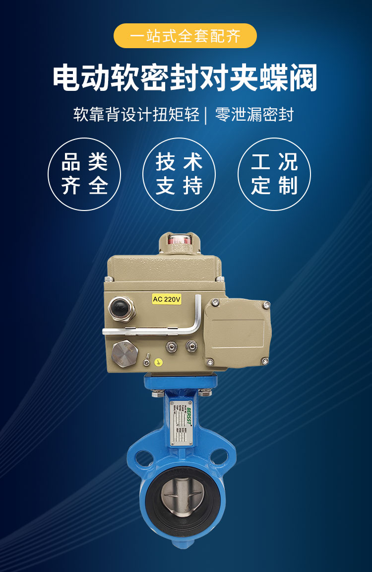 電動軟密封對夾蝶閥_01.jpg